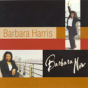 barbaranow.jpg (10269 bytes)