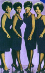 chiffons2.jpg (44838 bytes)