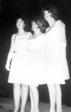 earlytammysjimenglishband.jpg (6227 bytes)