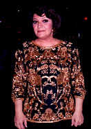 reparata4.jpg (6614 bytes)