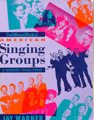 singinggroupsbook.jpg (32500 bytes)