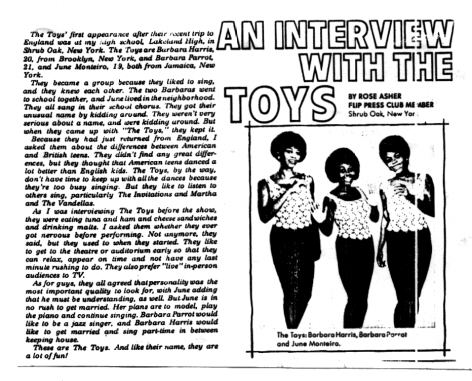 toysinterview.jpg (55409 bytes)