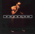 freedom