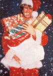 X-mas