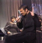 unplugged