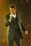 hope concert