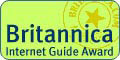 Beatles Ultimate Experience - Encyclopedia Britannica award