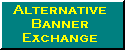 Alternative Banner Exchange