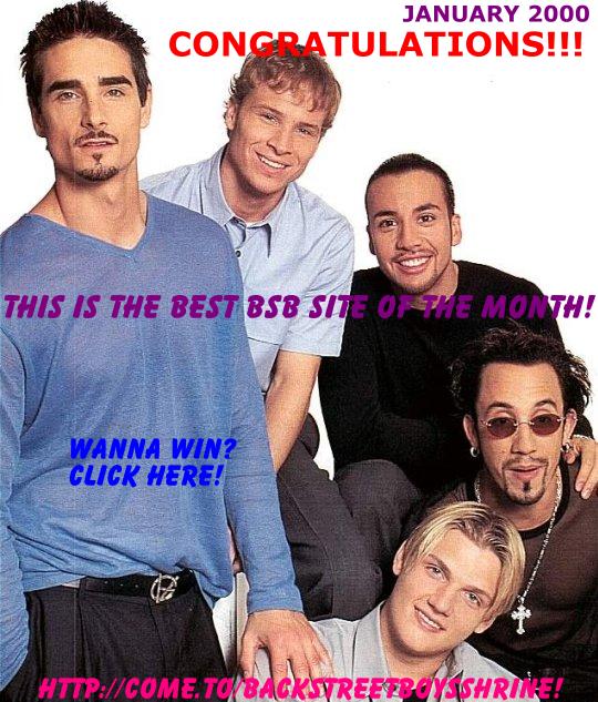 wanna win?! Click here!