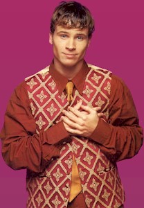 Arabian Briiiiiian
