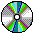 cd.gif (2994 bytes)