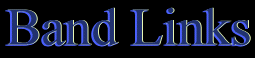 Major Rock Band info and Links to their websites too!