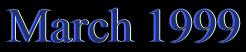 Bands,Pavillions,Local Bands,Groups,Clubs,Bars,Arenas,Live shows
