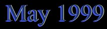 Rock Music,Concerts,Shows,Heavy Metal,Hard Rock,Baltimore,Washington DC
