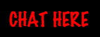 click to register for chat!