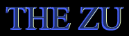 The Zu