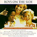 Boys On The Side