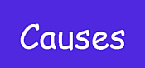 Causes