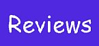 Reviews