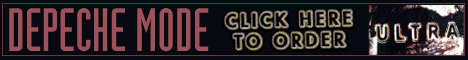 Click here to order any CD ever!!
