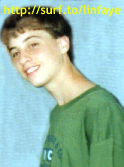 Dave