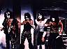 KISS78.jpg
