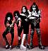 KISS98.jpg