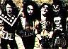 Kiss73.jpg