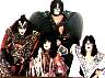 Kiss79.jpg