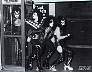 kiss75a.jpg