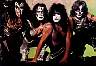 kiss96.jpg