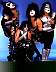 kiss98a.jpg