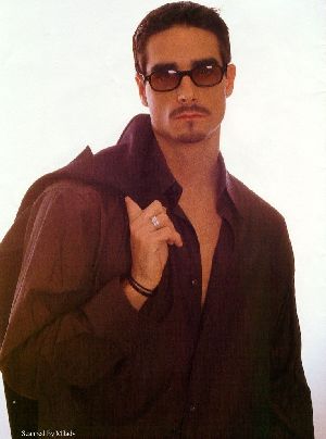 oh.....my lord.