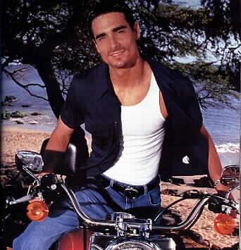 gimme a ride!!