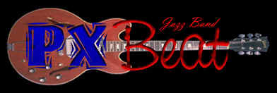 px_beat_logo_1.JPG (8232 bytes)
