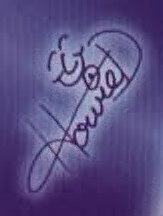 /user/HOWIE_AUTOGRAPH.JPG