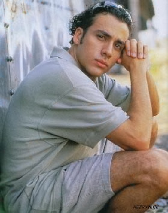 /user/howie3.JPG