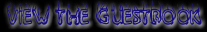 View the Guestbook