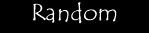 Random Site
