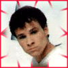 Brian-Bio Pic