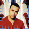 Howie-Bio Pic