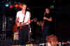 pic10.jpg (35888 bytes)