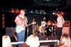 pic12.jpg (38889 bytes)