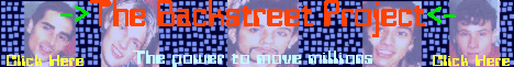 www.oocities.org/backstreetproject/