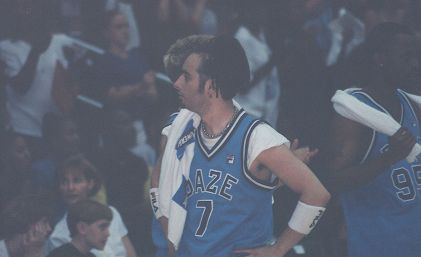 /user/chrischaritybball1.jpg