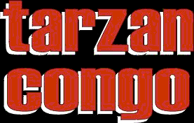 REGRESAR