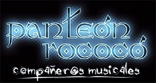 panteon