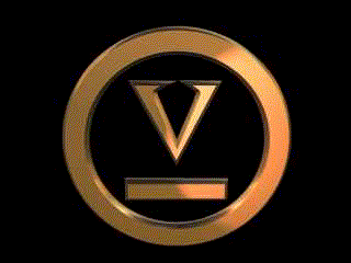 victimas-dr-cerebro