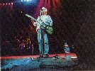 Palacio De Los Deportes De La Comunidad De Madrid, Madrid (3.7.92)