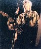 Palacio De Los Deportes De La Comunidad De Madrid, Madrid (3.7.92)